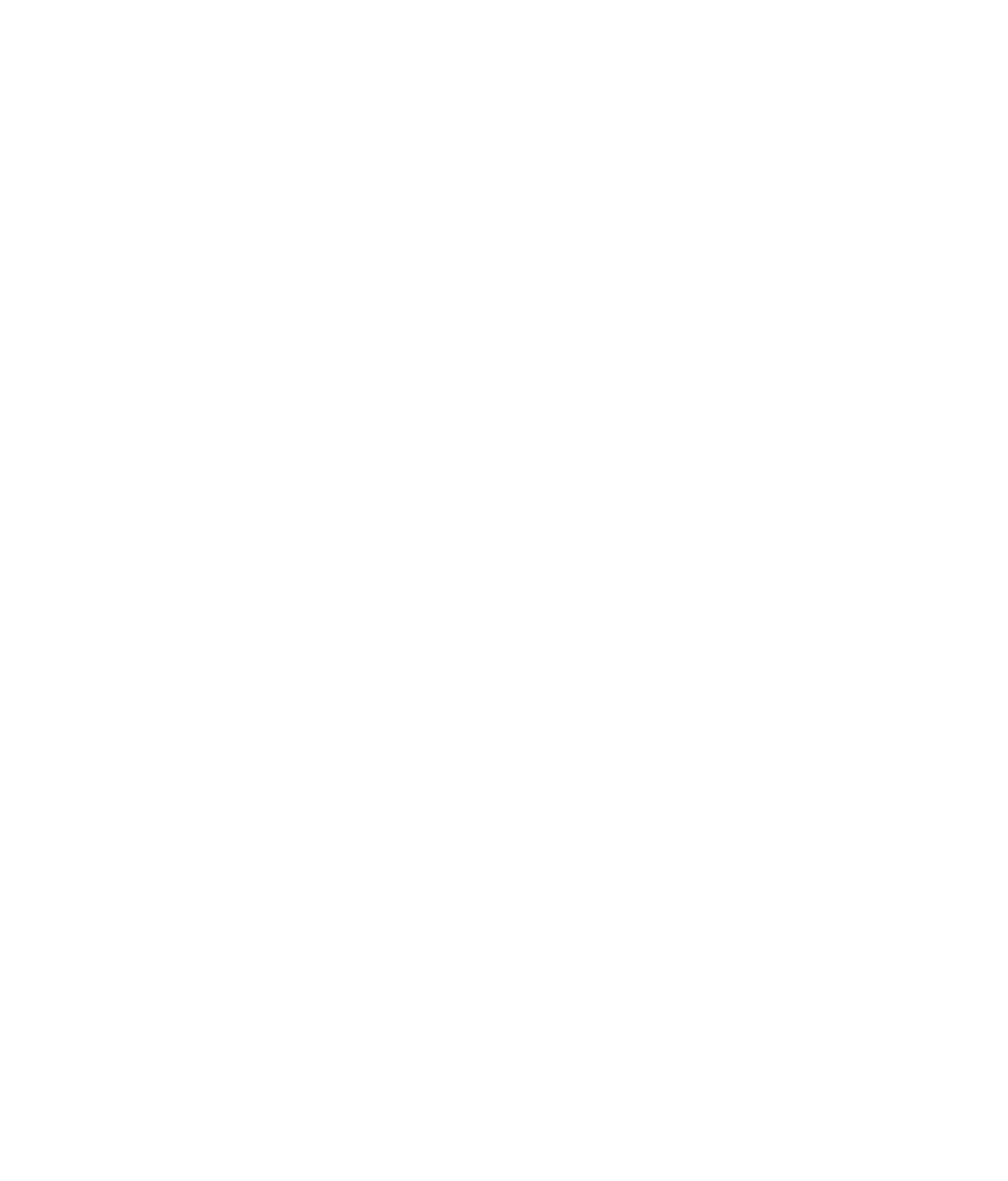 INPACT Global Logo