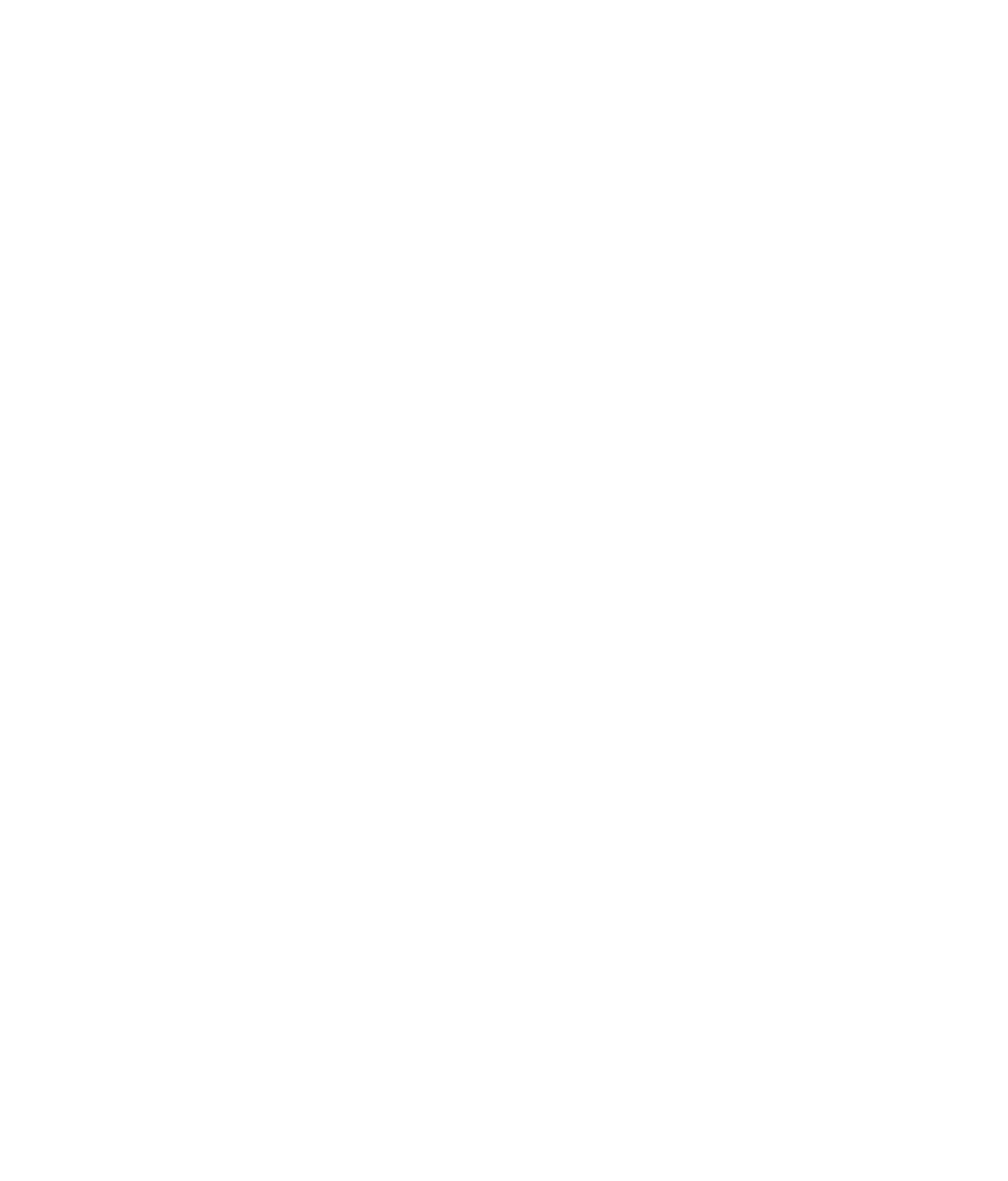 INPACT Global Logo