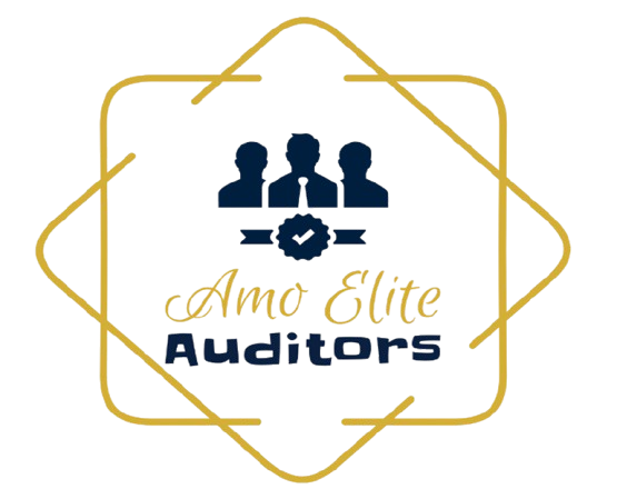 AMO ELITE